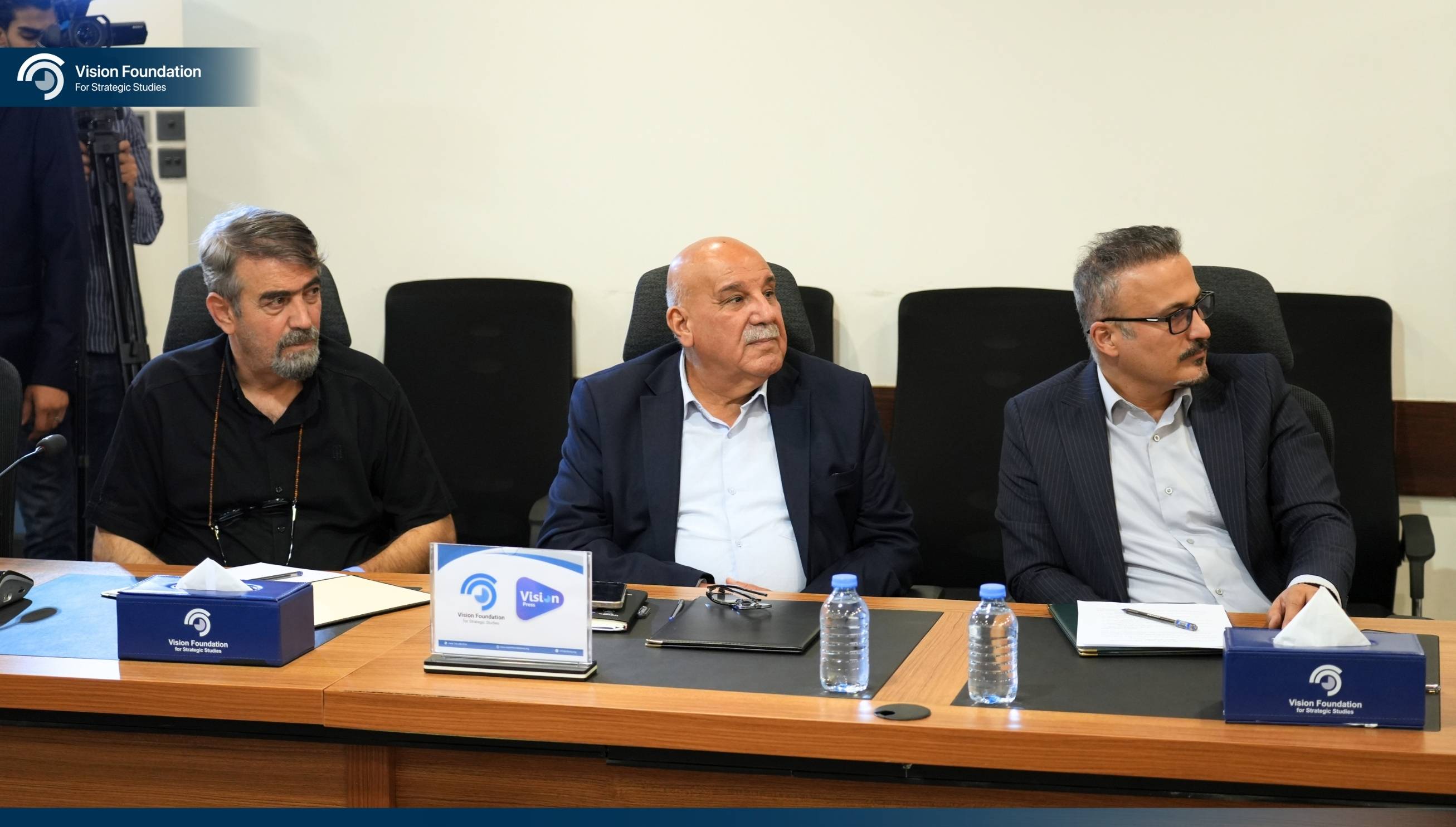 Event_Fidralli_5